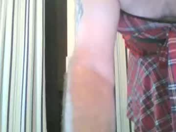 Bshowbizliam Chaturbate stream image from August 26, 2025