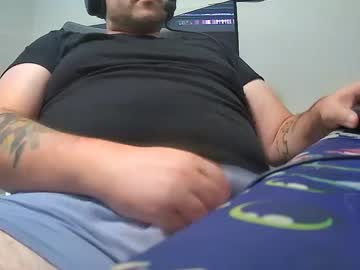 Chatty_Colin Chaturbate stream image from August 26, 2025