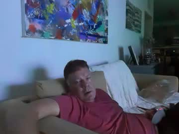 Dartanha007 Chaturbate stream image from August 26, 2025