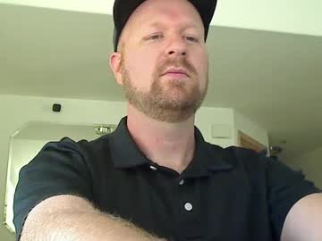 Dillon_Knight Chaturbate stream image from August 26, 2025
