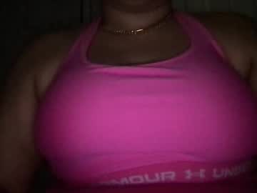 Eliterd Chaturbate stream image from August 26, 2025