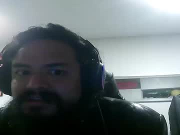 Emperor_Content Chaturbate stream image from August 26, 2025