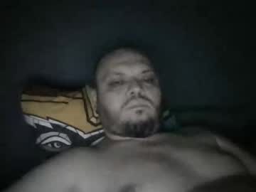 G_L_U_S_G_A_N Chaturbate stream image from August 26, 2025