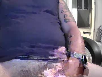 Heavylightzx Chaturbate stream image from August 26, 2025