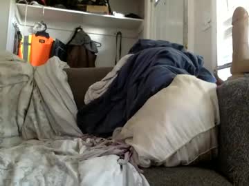 Hrnyboyy23 Chaturbate stream image from August 26, 2025