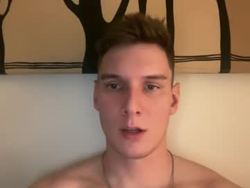 Ineed9k Chaturbate stream image from August 26, 2025