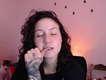 Jane_R Chaturbate stream image from August 26, 2025