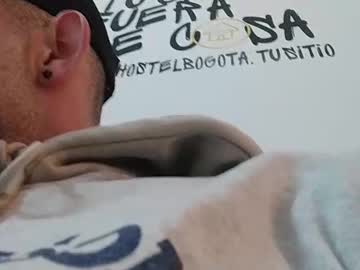 K_A_T_O_ Chaturbate stream image from August 26, 2025
