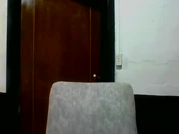 _Laflaka2024 Chaturbate stream image from August 26, 2025