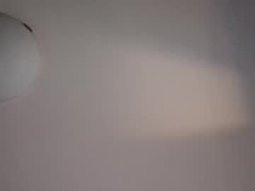 Lucky_Chance32 Chaturbate stream image from August 26, 2025