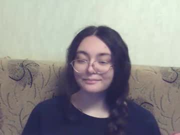 Missis_Mona Chaturbate stream image from August 26, 2025