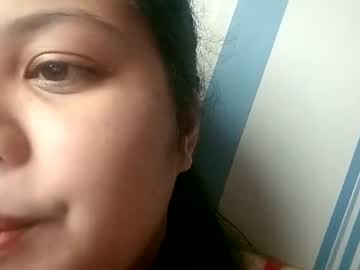 Mommy_Licious Chaturbate stream image from August 26, 2025