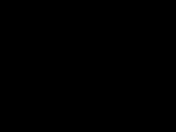 Naylasucklyn Chaturbate stream image from August 26, 2025