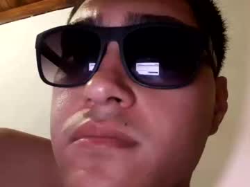 Nicolasxxi7 Chaturbate stream image from August 26, 2025