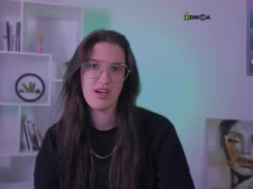 Nova_Rune Chaturbate stream image from August 26, 2025