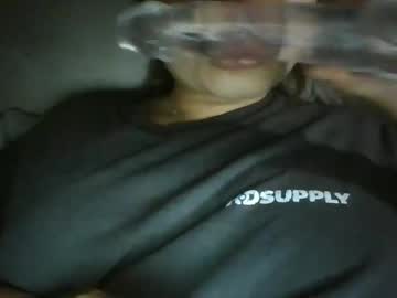 Purplebear713 Chaturbate stream image from August 26, 2025