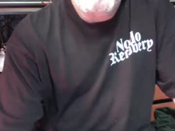 Smutpeddler1488 Chaturbate stream image from August 26, 2025