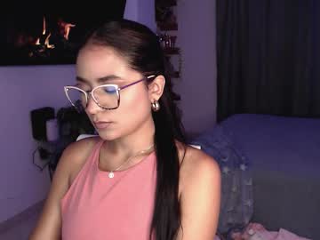 Sweetyaya_ Chaturbate stream image from August 26, 2025