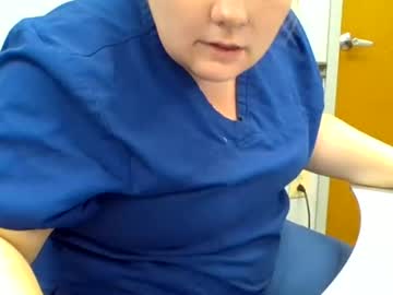 Thunderthighs96 Chaturbate stream image from August 26, 2025