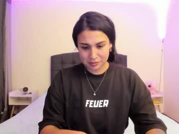 Yuii_Chann Chaturbate stream image from August 26, 2025