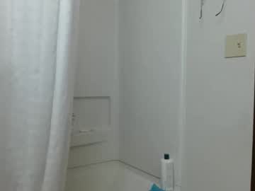 Zymase Chaturbate stream image from August 26, 2025