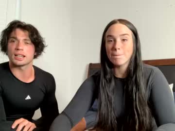 Alexilottt Chaturbate stream image from August 26, 2025