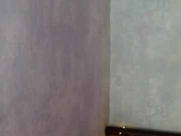 Bunnylilu Chaturbate stream image from August 26, 2025