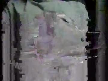 Drako1976111 Chaturbate stream image from August 26, 2025