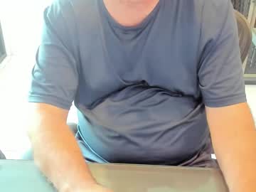 Fhetzl Chaturbate stream image from August 26, 2025