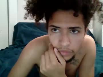 Greludogostoso Chaturbate stream image from August 26, 2025
