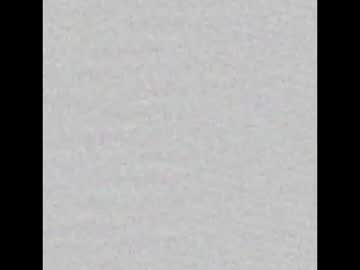 Im_Meii Chaturbate stream image from August 26, 2025