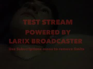 Jben21629 Chaturbate stream image from August 26, 2025