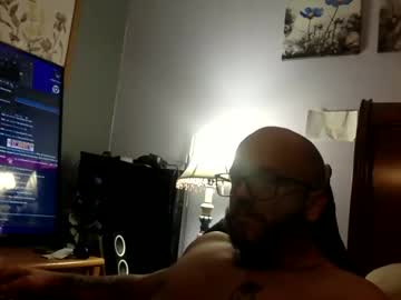 Kaizenagency Chaturbate stream image from August 26, 2025