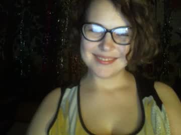 Kindsweet Chaturbate stream image from August 26, 2025