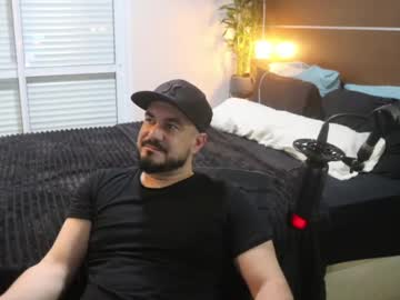 La_Musa Chaturbate stream image from August 26, 2025