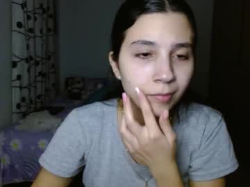 Mia__Lopez_ Chaturbate stream image from August 26, 2025