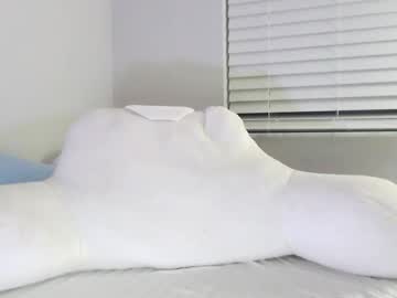 Papijakey Chaturbate stream image from August 26, 2025