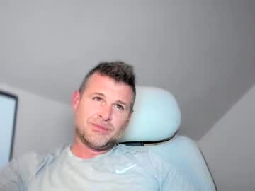 Partyoftwonj Chaturbate stream image from August 26, 2025
