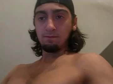 Salmonman1305 Chaturbate stream image from August 26, 2025