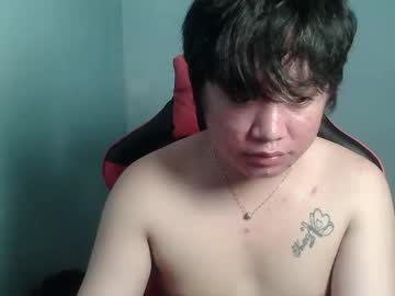 Sweetwhore_Cristy Chaturbate stream image from August 26, 2025