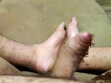 Tazo11111 Chaturbate stream image from August 26, 2025