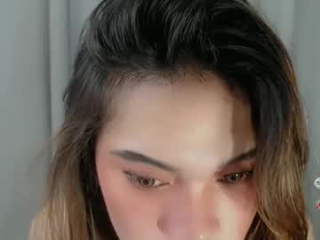 Tifanny_Fuckdollxxx Chaturbate stream image from August 26, 2025