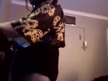 Tropppp Chaturbate stream image from August 26, 2025