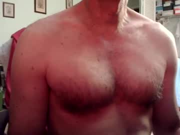 Undecided9 Chaturbate stream image from August 26, 2025