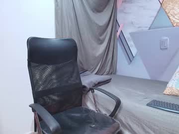 Vera_Latin Chaturbate stream image from August 26, 2025