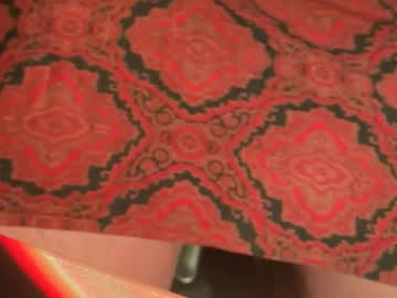Bobos22222 Chaturbate stream image from August 26, 2025