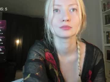 Goodg_Oddamn Chaturbate stream image from August 26, 2025