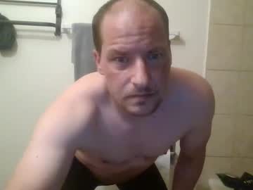 Icantfindaname2use Chaturbate stream image from August 26, 2025