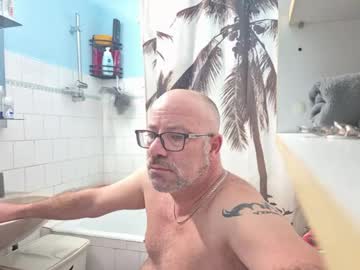 _Joker69_ Chaturbate stream image from August 26, 2025
