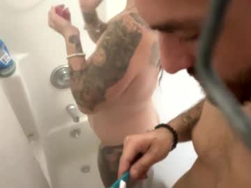 Littytothetitty Chaturbate stream image from August 26, 2025